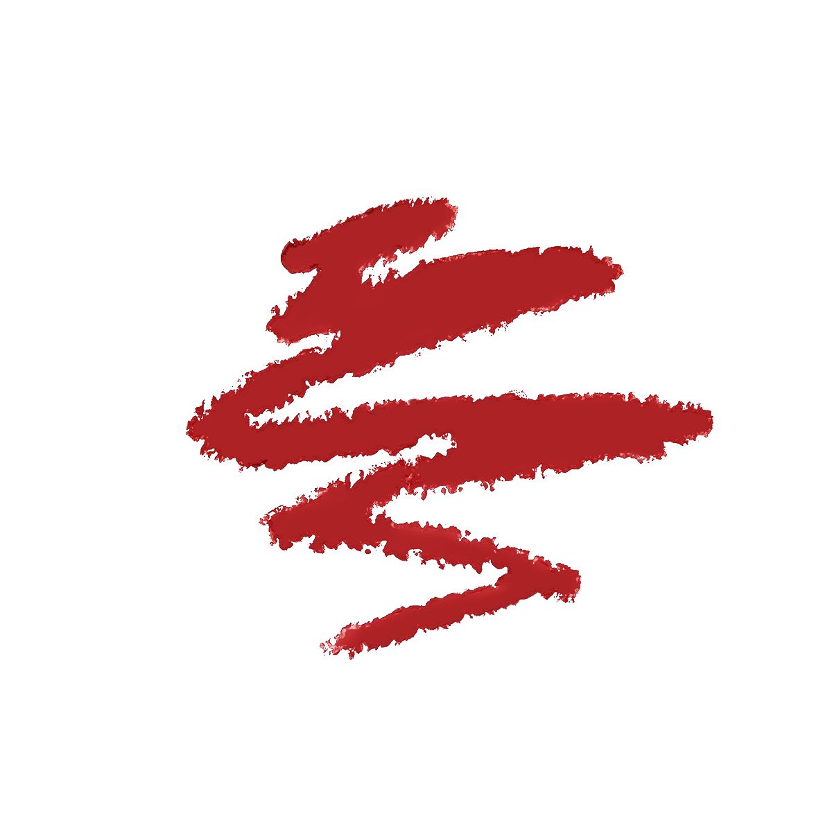 Mamaearth Hydra-Matte Crayon Transferproof Lipstick, 2.4g, Raspberry Red - Image 2 - Buy from Indicrest