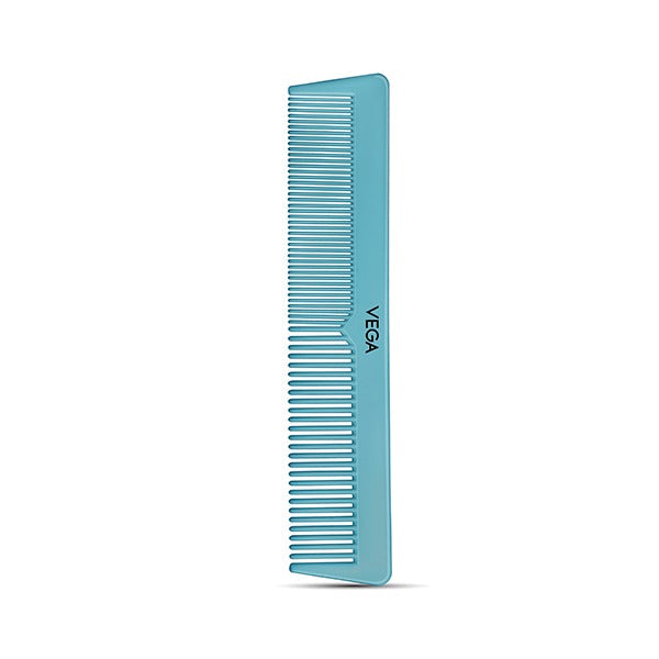 Vega RCB-01 Basix Hair Combs (Pack of 6) Buy at Indicrest