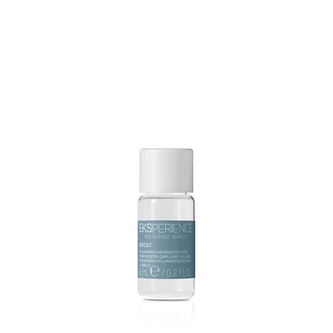 Revlon Professional Eksperience Boost Volume Booster, 50ml X 12 - Buy from Indicrest