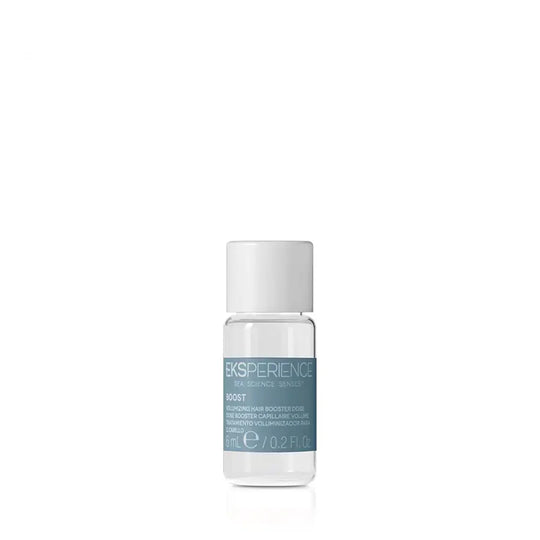 Revlon Professional Eksperience Boost Volume Booster, 50ml X 12 - Buy from Indicrest