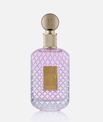 Khadlaj Perfumes RIA,  100ml - Buy from Indicrest