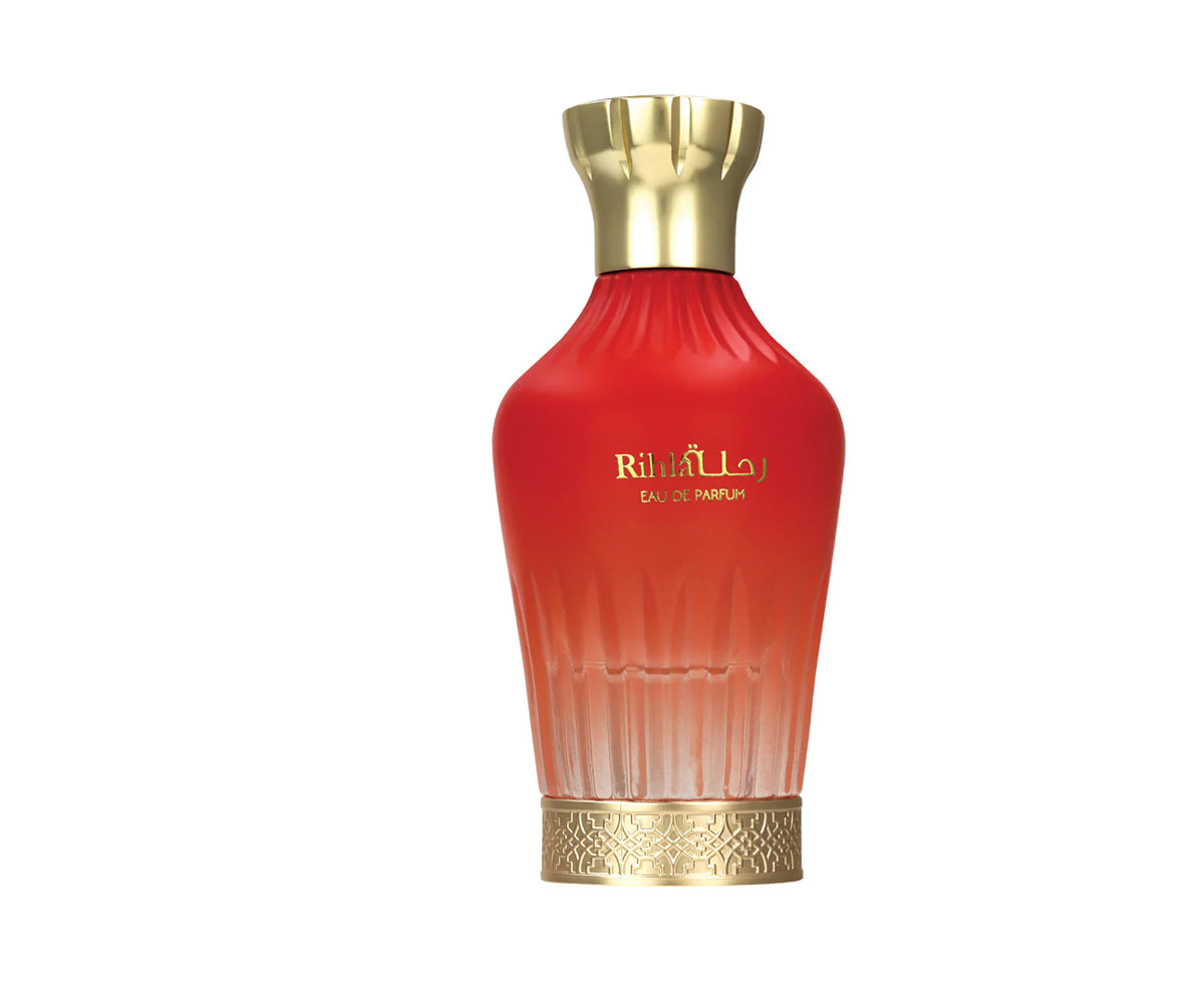 Arabiyat Prestige Rihla EDP, 80ml Women - Buy from Indicrest