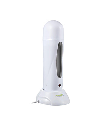 Biosoft Roll On Wax Heater - Buy from Indicrest