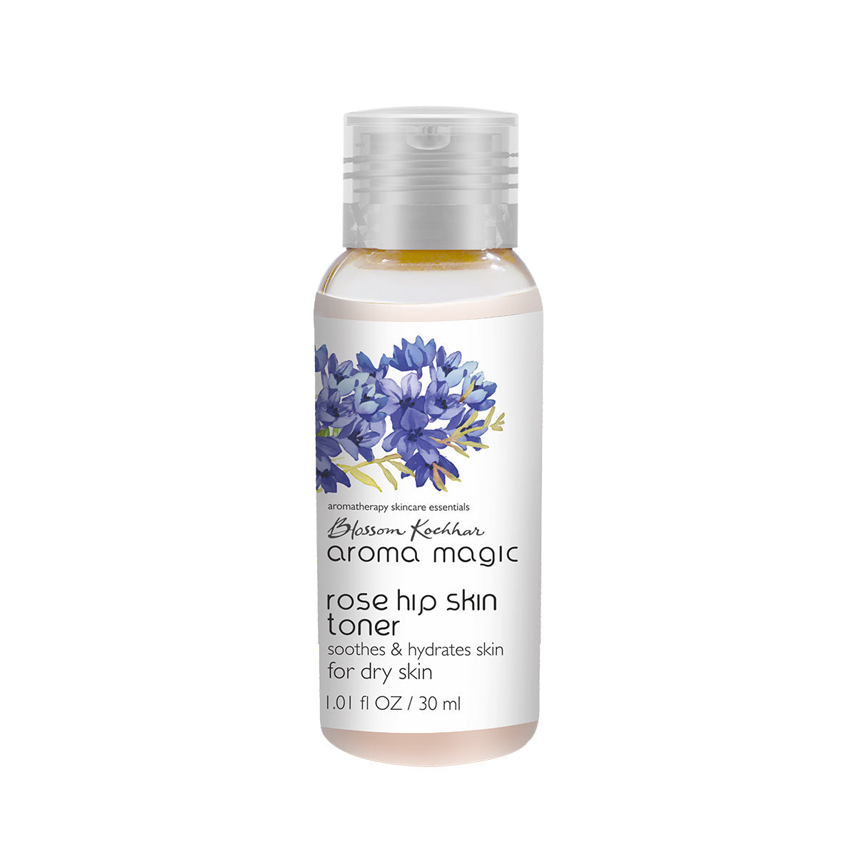 Aroma Magic Rose Hip Skin Toner, 30ml - Buy from Indicrest