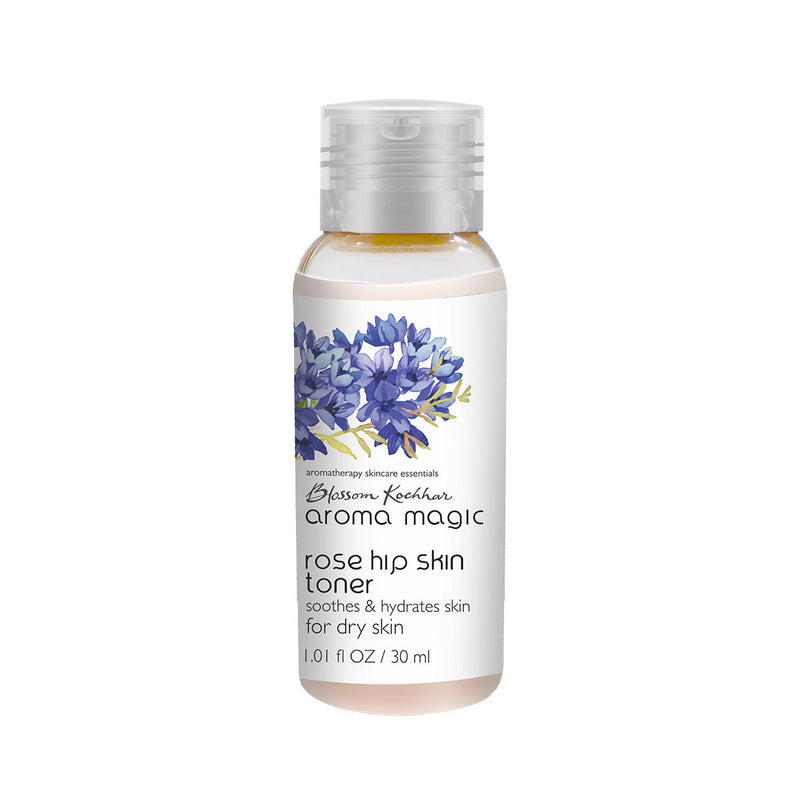 Aroma Magic Rose Hip Skin Toner, 30ml - Buy from Indicrest