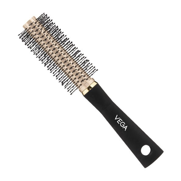 Vega Round Brush - R10-RB