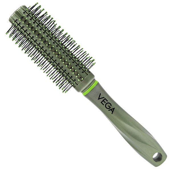 Vega Round Brush - R13-RB Buy at Indicrest