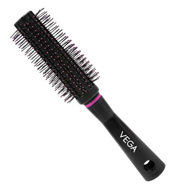 Vega Round Brush - R16-RB Buy at Indicrest