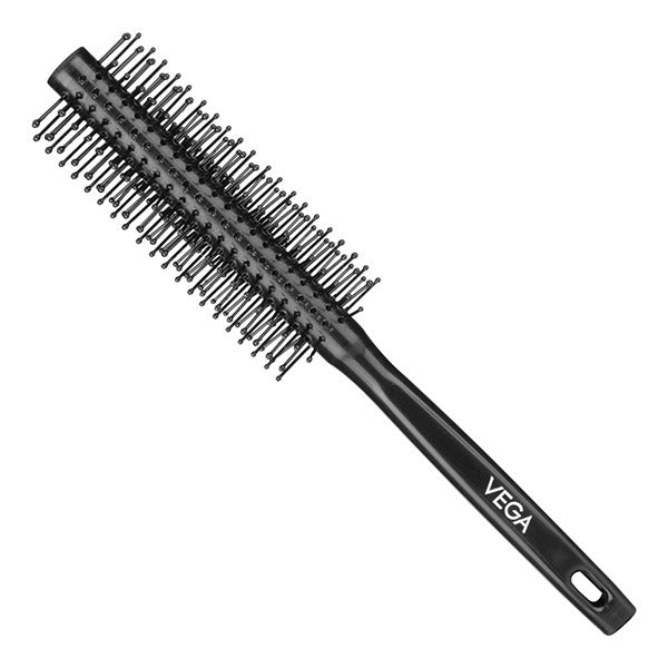 Vega Round Brush - R3-RB Buy at Indicrest