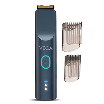 Vega SmartOne Series - S2 Beard Trimmer - VHTH-31