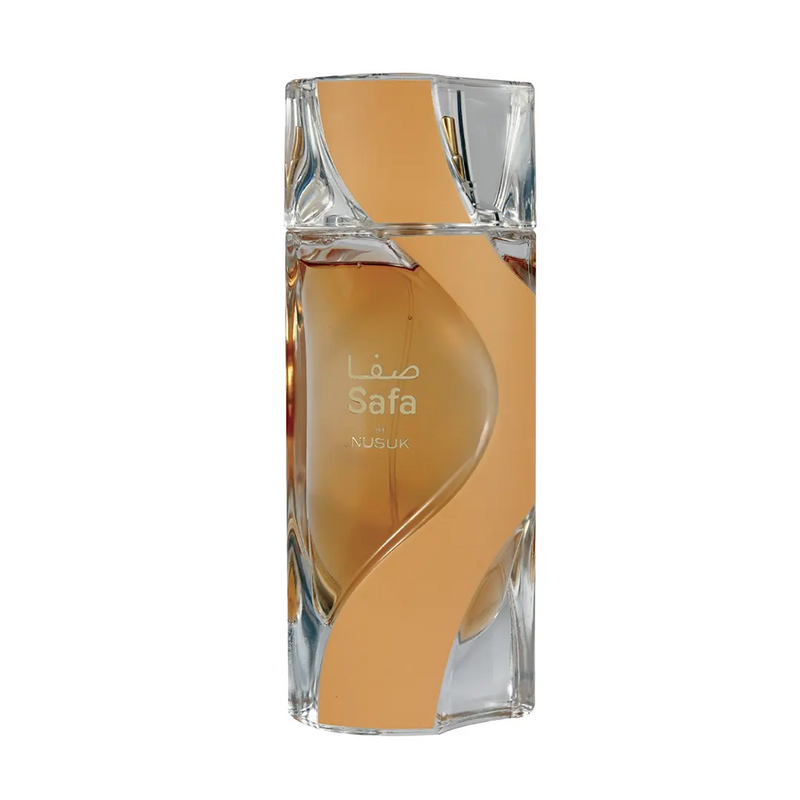 RiiFFS SAFA, 100ml Buy from Indicrest
