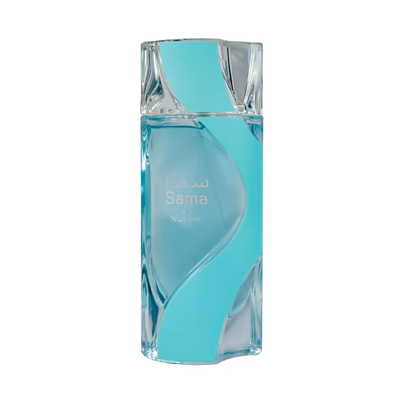 RiiFFS SAMA, 100ml Buy from Indicrest
