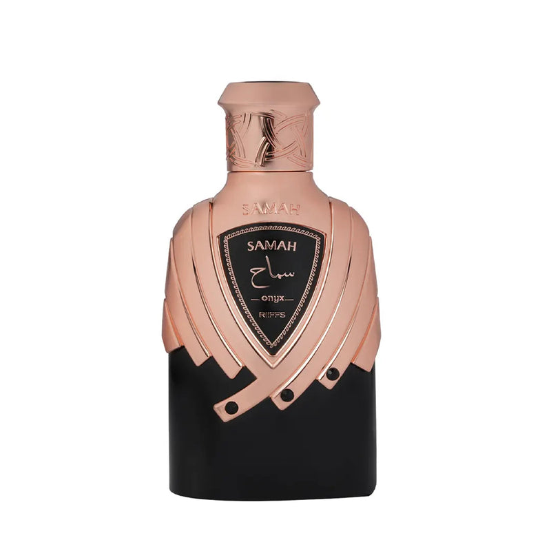 RiiFFS SAMAH ONXY, 100ml Buy from Indicrest