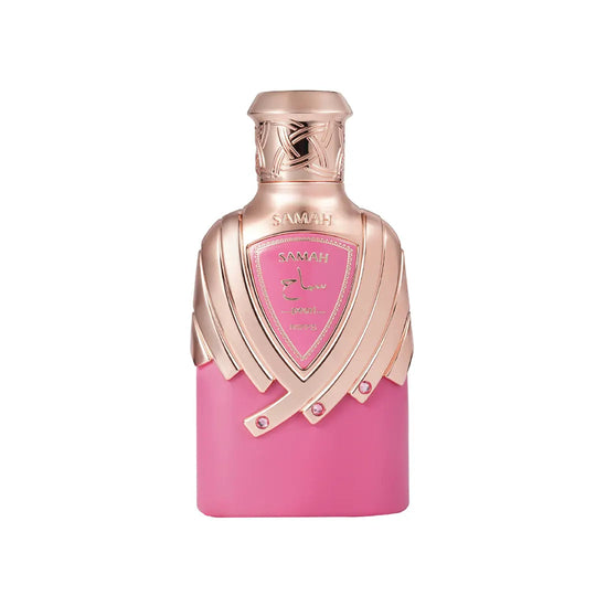 RiiFFS SAMAH PEARL, 100ml Buy from Indicrest