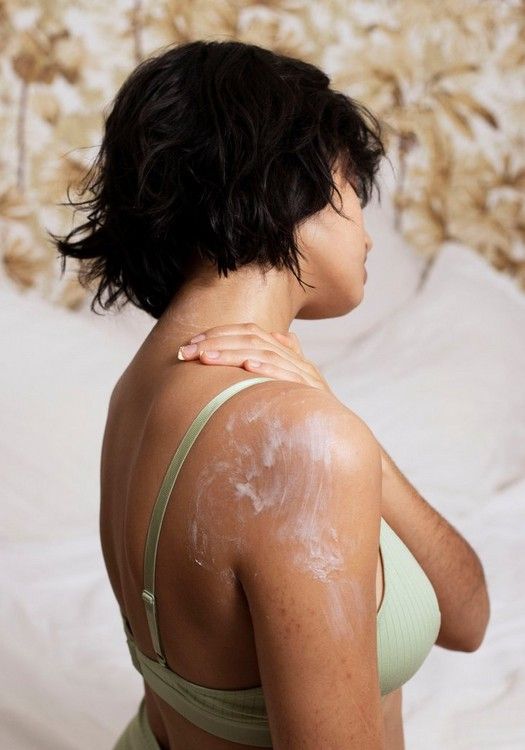 The Body Shop Satsuma Body Butter, 200ml