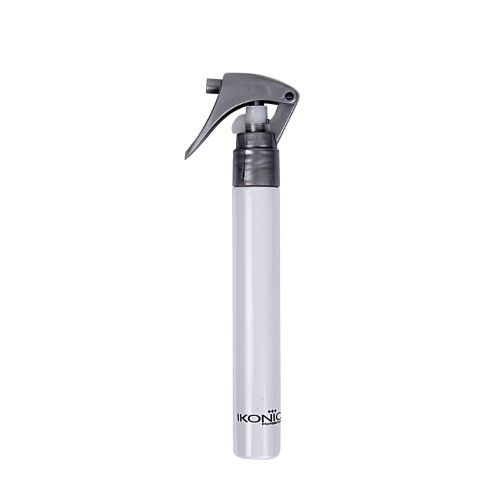 Ikonic Professional Pocket Hair Spray Bottle, 25ml Buy at Indicrest