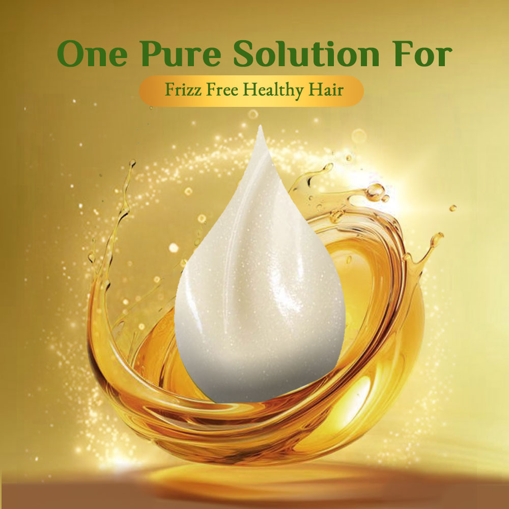 Richfeell Scalp Cleanser 500 ml Pack of 2 - Image 5 - Buy from Indicrest