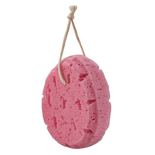 Vega Sea Bath Sponge - BA-3/15 Buy at Indicrest
