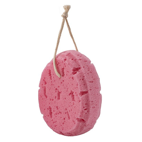 Vega Sea Bath Sponge - BA-3/15 Buy at Indicrest