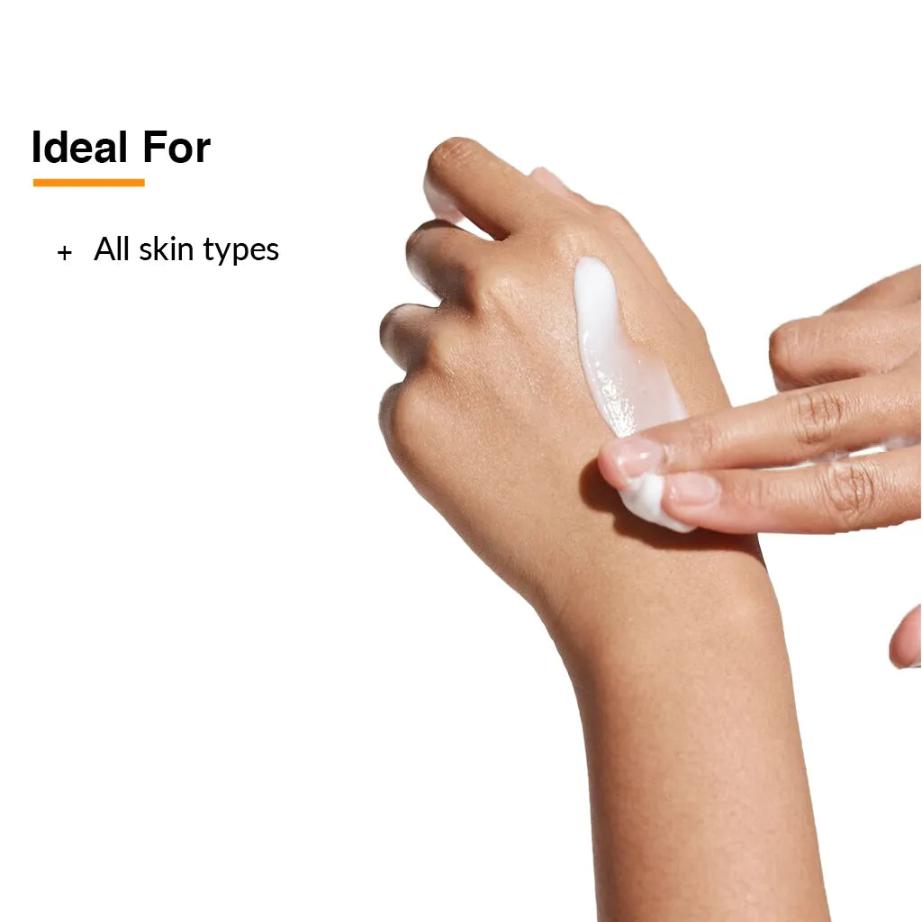 Fixderma Shadow Sun Burn Gel | With gel trap technology for immediate comfort, 75g - Image 3 - Buy from Indicrest
