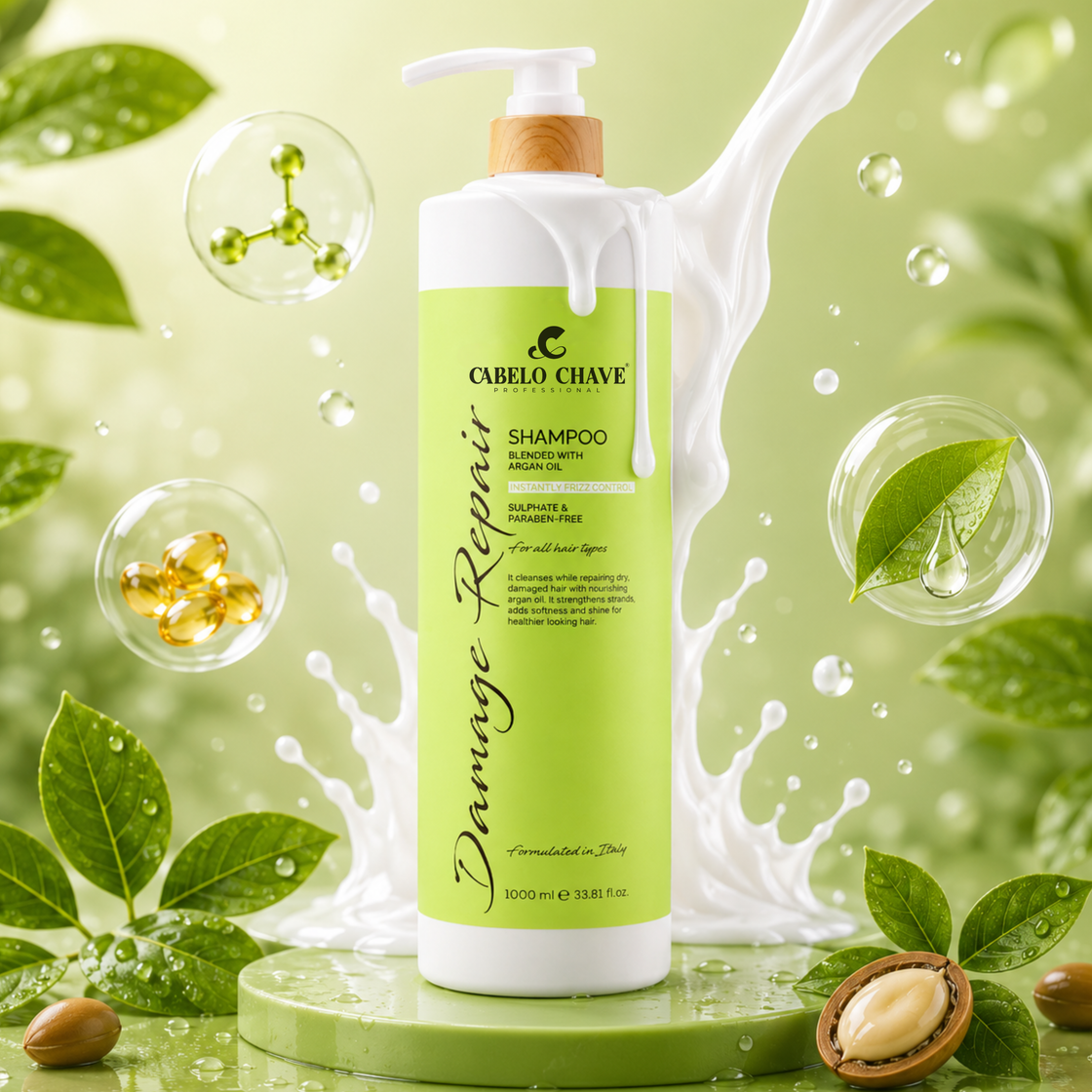 https://cabelochave.com/products/damage-repair-shampoo?_pos=26&_fid=2e82c4b18&_ss=cDamage Repair Shampoo250ml - Image 2 - Buy from Indicrest
