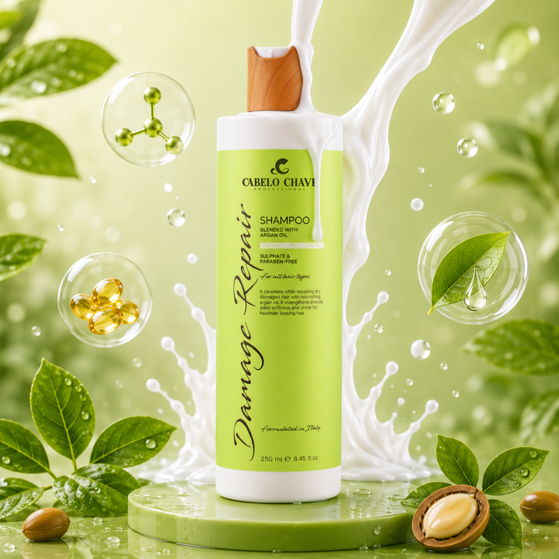 https://cabelochave.com/products/damage-repair-shampoo?_pos=26&_fid=2e82c4b18&_ss=cDamage Repair Shampoo250ml - Buy from Indicrest