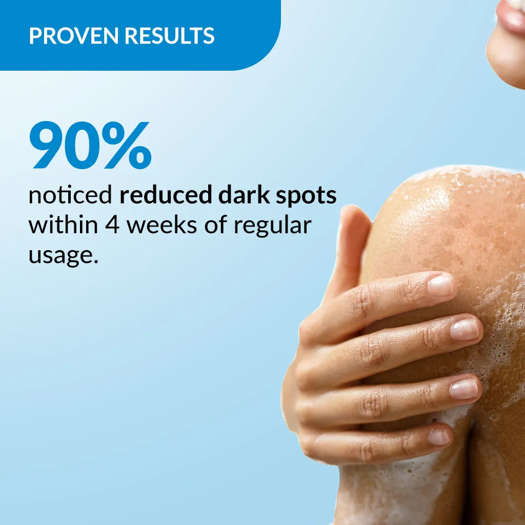 Fixderma Skarfix-TX De-Pigmentation & Brightening Soap | Deeply cleanses & brightens the skin, 75g - Image 4 - Buy from Indicrest
