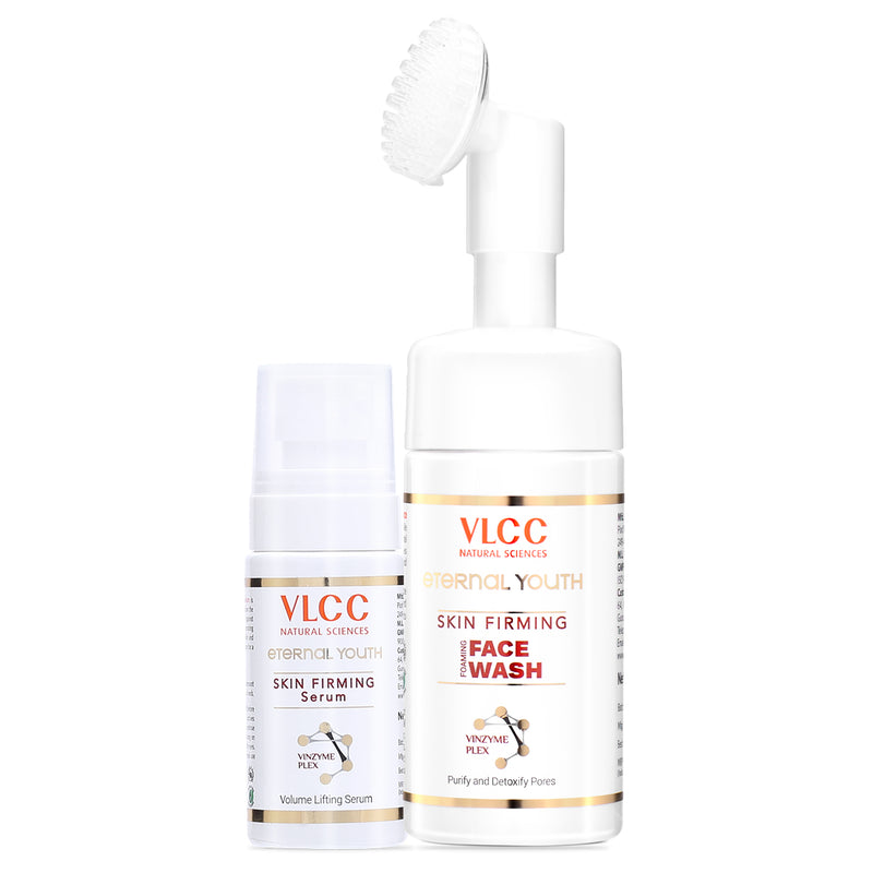 VLCC Skin Firming Combo - Buy from Indicrest
