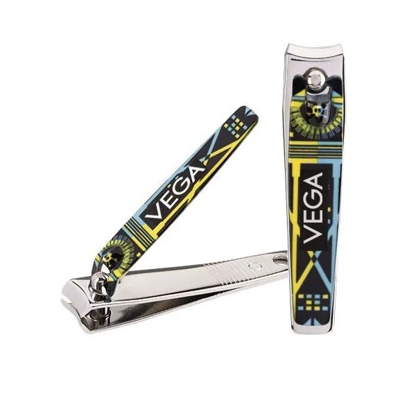 Vega Small Nail clipper-SNC-04