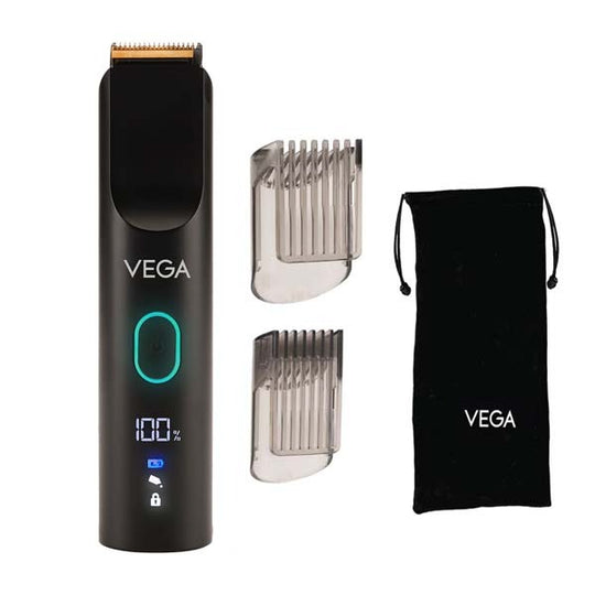 Vega SmartOne Series - S1 Beard Trimmer - VHTH-30 Buy at Indicrest