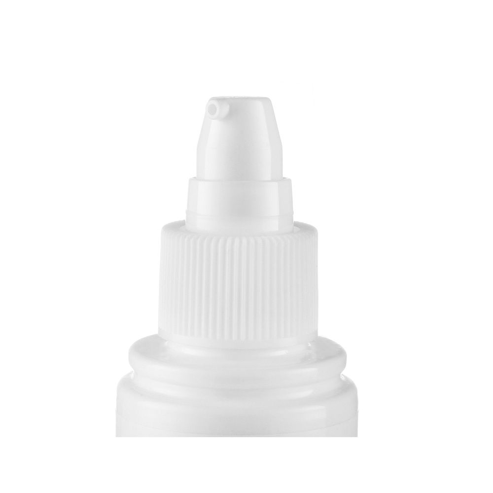 Mamaearth Soothing Massage Oil, 100ml - Image 4 - Buy from Indicrest