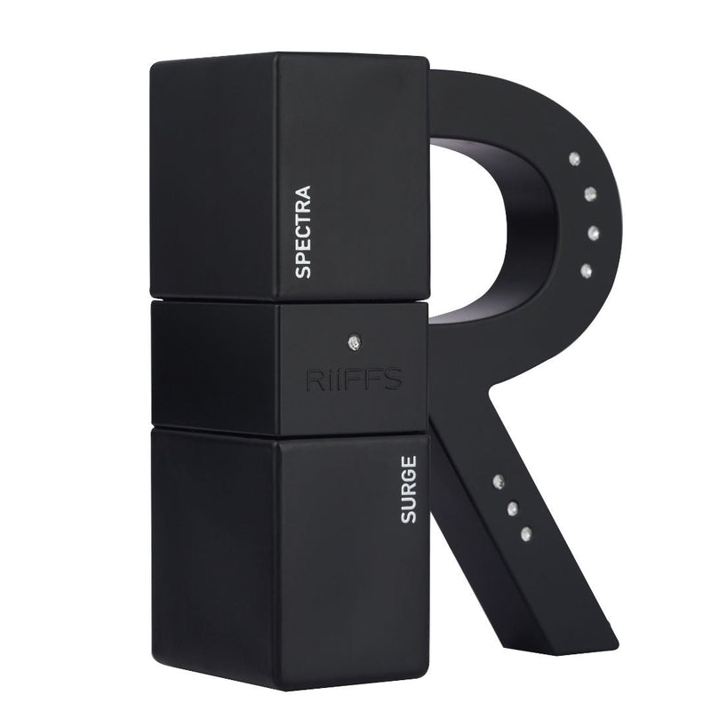 RiiFFS R SURGE SPECTRA, 100ml Buy from Indicrest