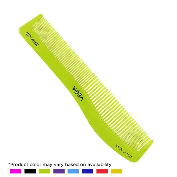 Vega Spectra Comb - HMSC-01 D