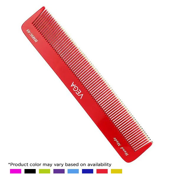 Vega Spectra Comb - HMSC-03