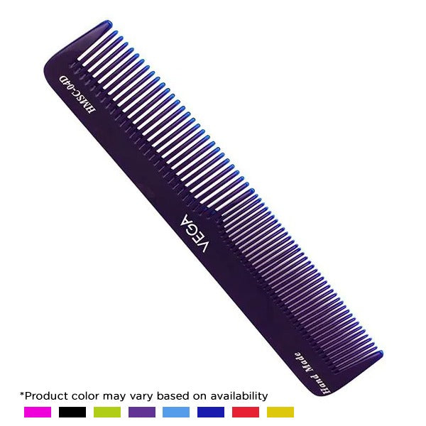 Vega Spectra Comb - HMSC-04 D