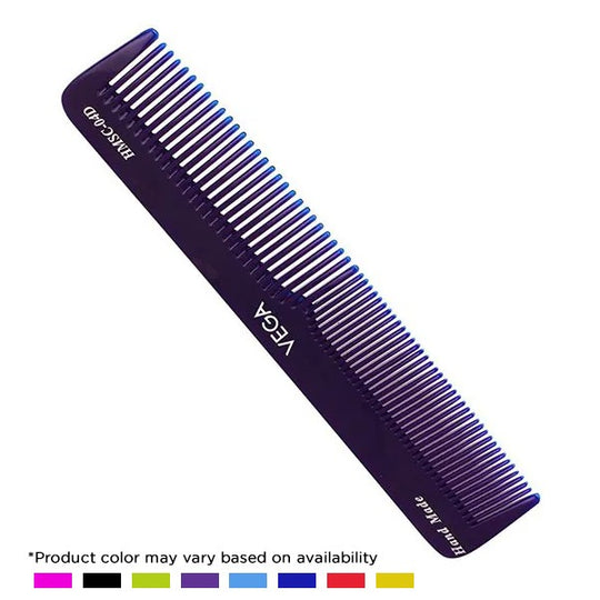 Vega Spectra Comb - HMSC-04 D Buy at Indicrest