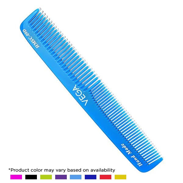 Vega Spectra Comb - HMSC-09D Buy at Indicrest