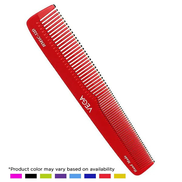 Vega Spectra Comb - HMSC-32 D