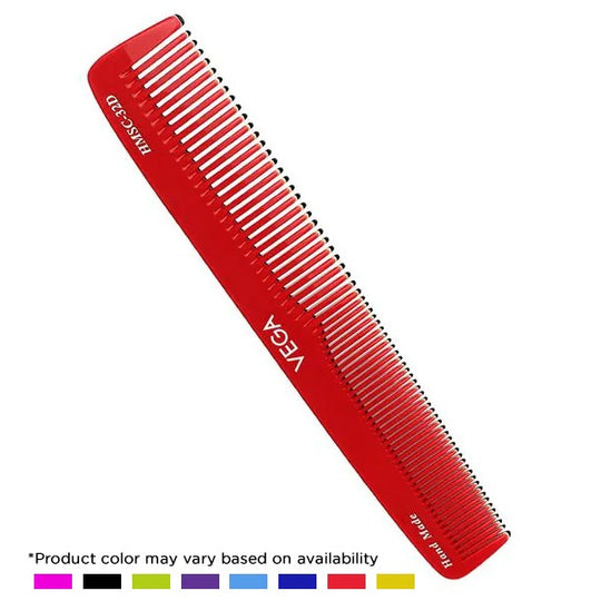 Vega Spectra Comb - HMSC-32 D Buy at Indicrest