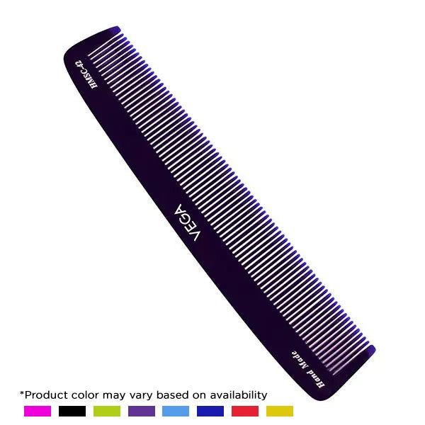 Vega Spectra Comb - HMSC-42