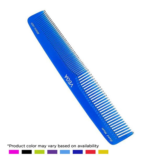 Vega Spectra Comb - HMSC-42 D Buy at Indicrest
