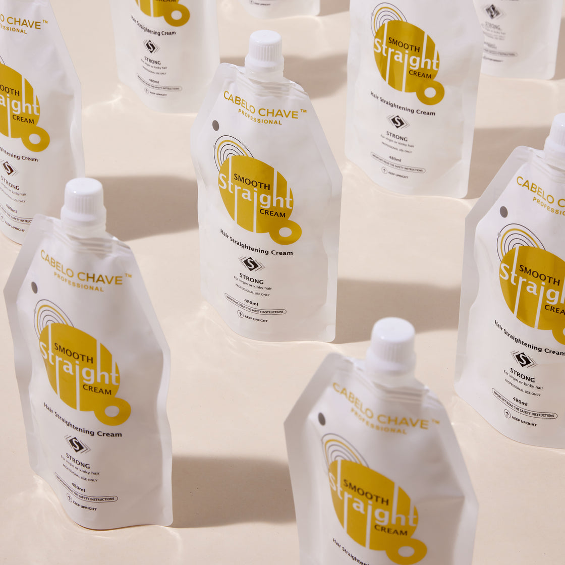 https://cabelochave.com/products/hair-straightening-cream-strong-neutralizing-cream?_pos=76&_fid=2e82c4b18&_ss=cStraightening Cream Strong & Neutralizing Cream480ml - Image 4 - Buy from Indicrest