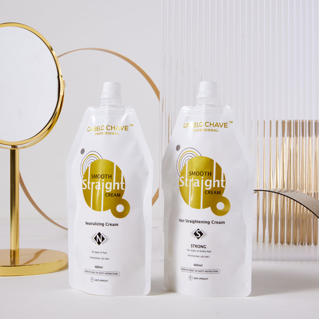 https://cabelochave.com/products/hair-straightening-cream-strong-neutralizing-cream?_pos=76&_fid=2e82c4b18&_ss=cStraightening Cream Strong & Neutralizing Cream480ml - Image 6 - Buy from Indicrest