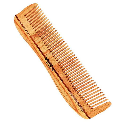 Vega Styling Wooden Comb - HMWC-01 Buy at Indicrest