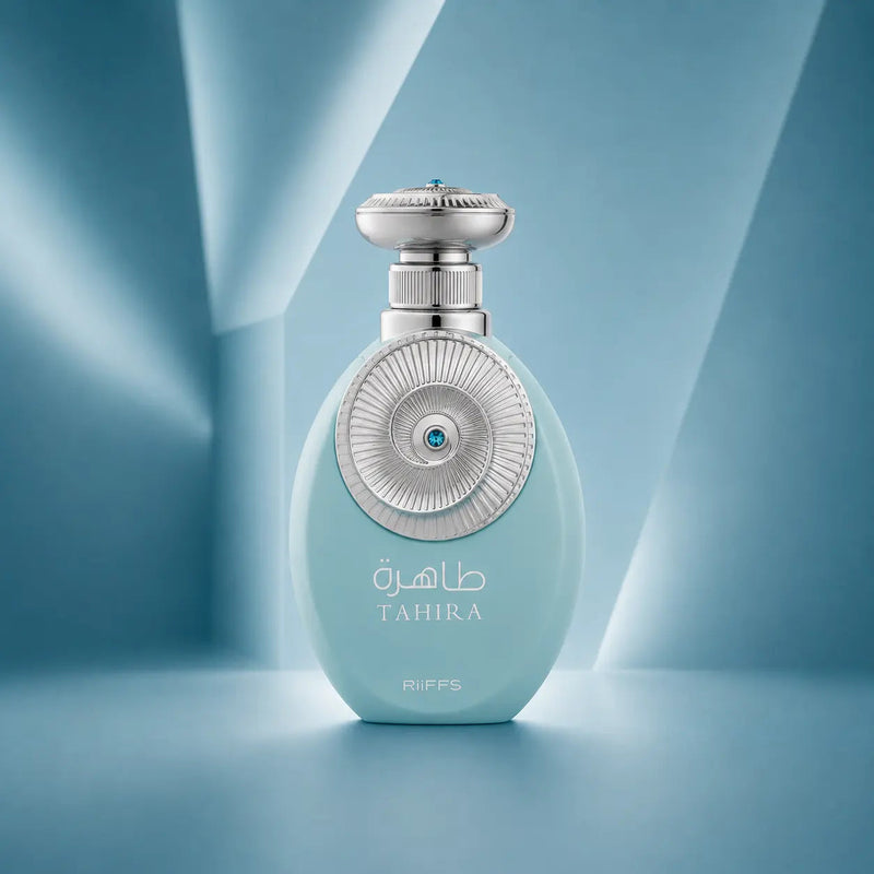 RiiFFS Tahira, 100ml Buy from Indicrest