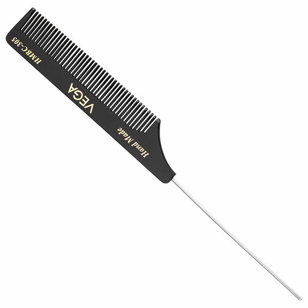 Vega Tail Comb - HMBC-305