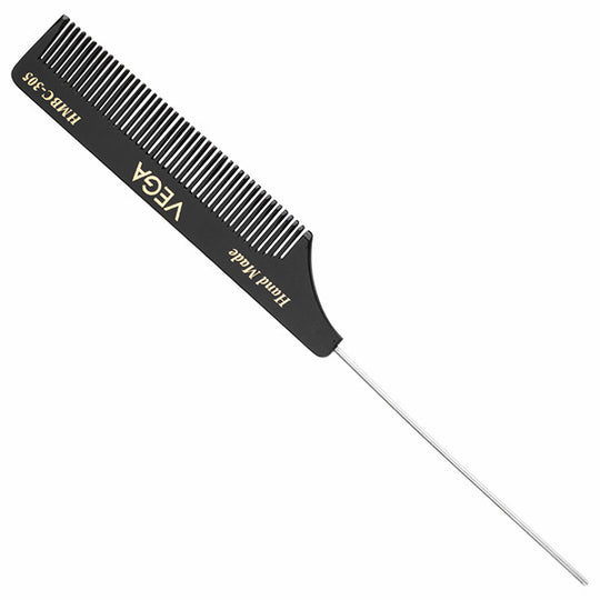 Vega Tail Comb - HMBC-305 Buy at Indicrest