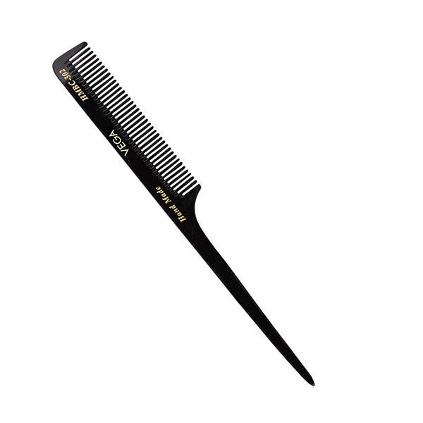 Vega Tail Comb - HMBC-302 Buy at Indicrest
