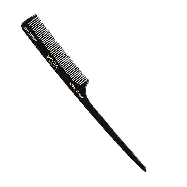 Vega Tail Comb - HMBC-303
