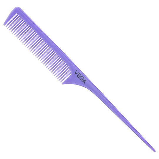 Vega Tail Comb - Long Head - 1272 Buy at Indicrest